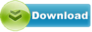 Download ConceptDraw VI Standard 6.2